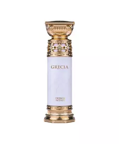 French Avenue Grecia White 100 мл