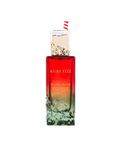 Gulf Orchid Ruby Fizz парфюмированная вода 100 мл