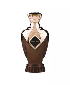 Paris Corner Prodigy Парфюмерная вода 100 мл