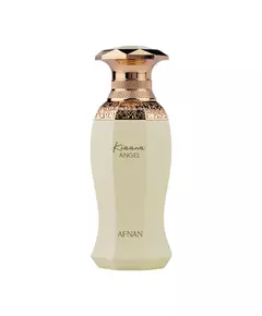 Afnan Kiaana Angel Парфюмерная вода 100ml