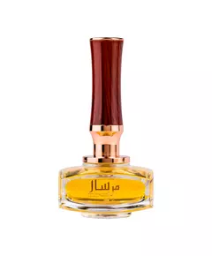 Afnan Mirsaal with Love Парфюмерная вода 90ml