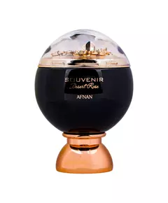 Afnan Souvenir Desert Rose Парфюмерная вода 100 мл