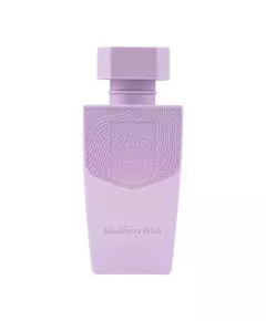 Pendora Scents Blackberry Wish Sublime Elements Парфюмерная вода 100 мл