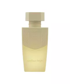 Pendora Scents Cornflower Delight Sublime Elements Парфюмерная вода 100 мл