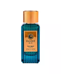 Pendora Scents Envoye Blue парфюмированная вода 100 мл