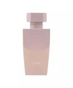 Pendora Scents Fig Fete Sublime Elements Парфюмерная вода 100 мл