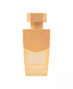 Pendora Scents Nectarine Haze Sublime Elements Парфюмерная вода 100 мл