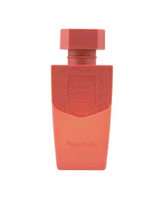 Pendora Scents Poppy Pulse Sublime Elements парфюмированная вода 100 мл