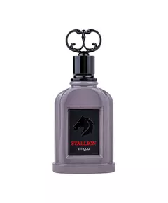 Zimaya Stallion Парфюмерная вода 100ml