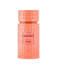 Zimaya Tiramisu Caramel Парфюмерная вода 100ml