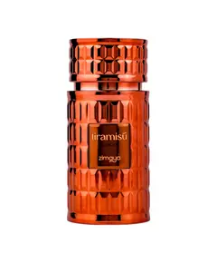 Zimaya Tiramisu Coco Парфюмерная вода 100ml