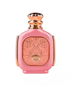Zimaya Zukhruf Pink Парфюмерная вода 100ml