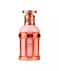 Paris Corner Reham Rose Petals парфюмерная вода EDP 100 мл