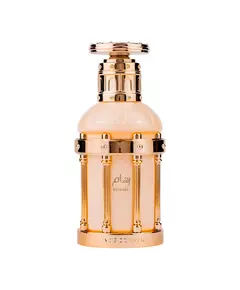 Paris Corner Reham Vanilla Mood парфюмерная вода EDP 100 мл