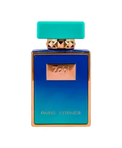 Paris Corner Zahi Парфюмерная вода 85ml