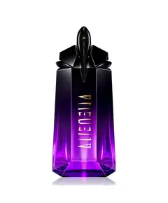 Thierry Mugler Alien Extraintense парфумована вода EDP 90 мл