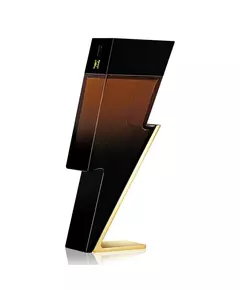 Carolina Herrera Bad Boy Elixir 50 мл