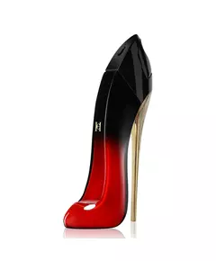 Carolina Herrera Very Good Girl Elixir 50 мл