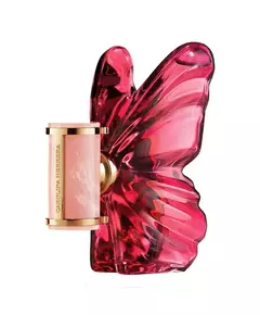 Carolina Herrera La bomba парфюмерная вода EDP 80 мл