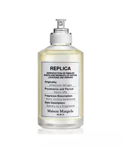 Maison Margiela Replica Afternoon delight 100ml