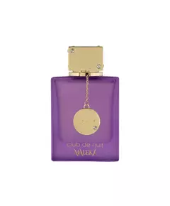 Armaf Club de Nuit Maleka Парфюмированная вода 105 мл