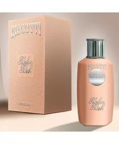 Khadlaj Biscotti Melon Misk духи Parfum 100 мл