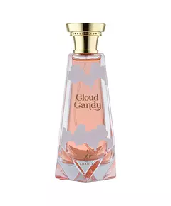 Khadlaj Cloud Candy духи Parfum 100 мл
