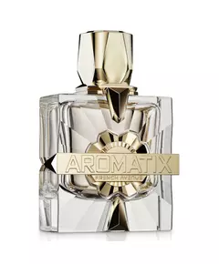French Avenue Aromatix X Xandal духи Parfum 100 мл