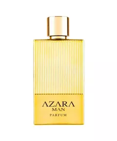 Fragrance World Azara Man Parfum парфюмерная вода EDP 100 мл