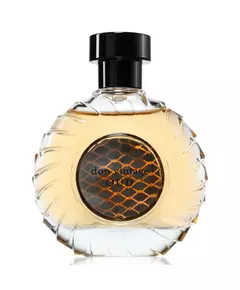 French Avenue Don Vintage Oud Парфюмерная вода 100 мл
