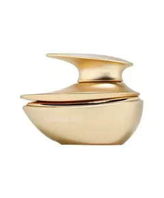 French Avenue Pinnace Oryn Парфюмерная вода 100 мл