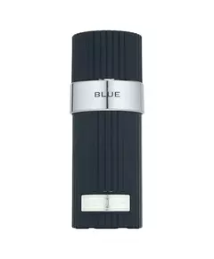 French Avenue Zenith Blue Парфюмерная вода 100 мл