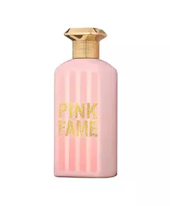 Fragrance World Pink Fame Парфумована вода 100 мл