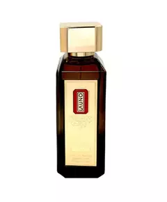 Fragrance World La Uno Million Royal парфюмерная вода EDP 100 мл