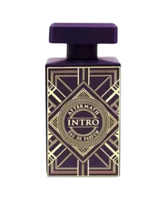 Fragrance World Intro Greatness Oud Парфумована вода 80 мл