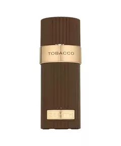 French Avenue Zenith Tobacco Парфюмерная вода 100 мл