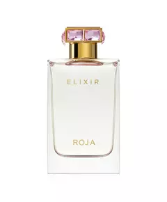 Roja Parfums Elixir Essence de Parfum Парфюмированная вода 75 мл