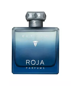 Roja Parfums Elysium Eau Intense Парфюмированная вода 100 мл