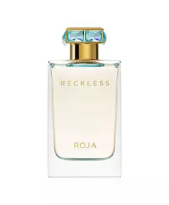 Roja Parfums Reckless Парфюмированная вода 75 мл