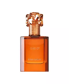 Swiss Arabian Oud 07 Extract de Parfum 50ml