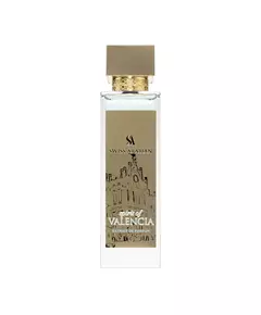 Swiss Arabian Spirit of Valencia духи Parfum 100 мл