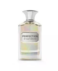 Gulf Orchid Perfection 105ml
