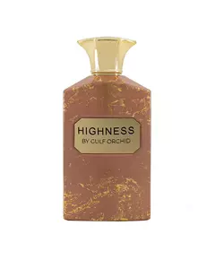 Gulf Orchid Highness 105ml