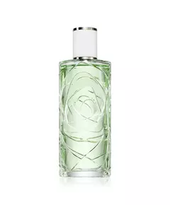 Lancome O Off Now Туалетная вода 100ml