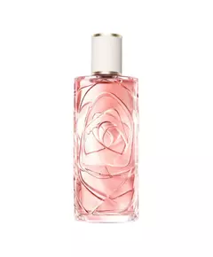 Lancome O Over the top Туалетная вода 100ml