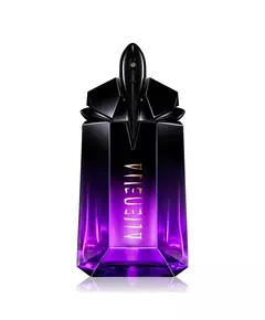 Thierry Mugler Alien Extraintense парфумована вода 60 мл