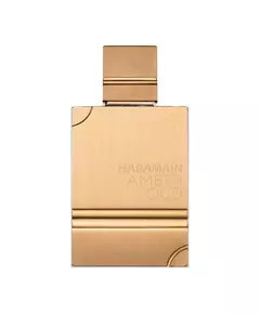 Al Haramain Amber Oud Парфюмерная вода 60 мл