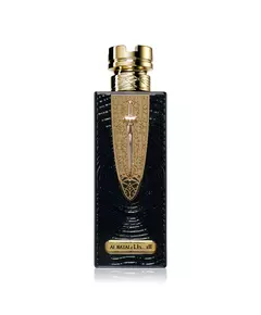 Ard Al Zaafaran Al Batal Парфюмерная вода 100 мл