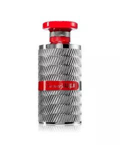 Ard Al Zaafaran Forever Silver Парфумована вода 100 мл