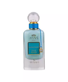 Ard Al Zaafaran Ithra Dubai Musk - Cotton Candy Парфюмерная вода 100 мл